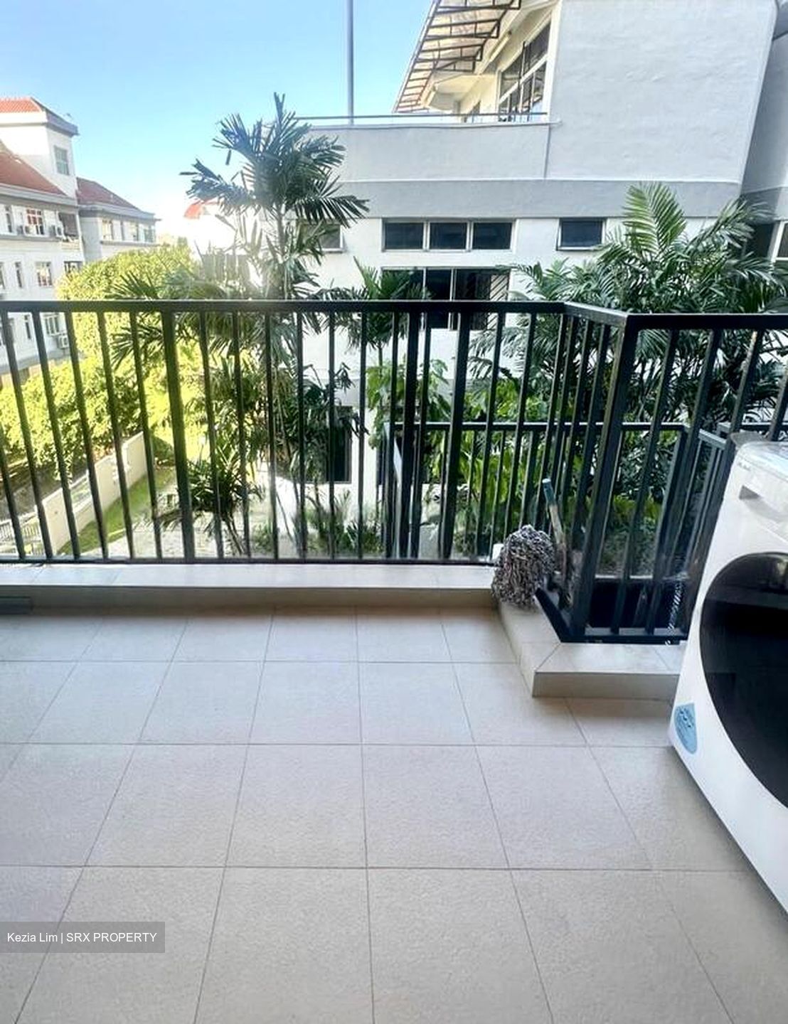 Sundance Vista (D15), Apartment #471772871